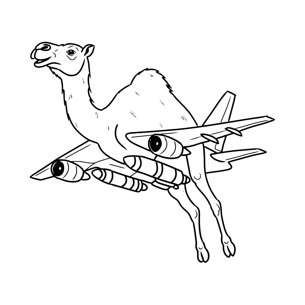 Bombordino Jamalino 3 Bombordino Jamalino páginas para colorear pdf