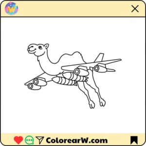 Bombordino Jamalino