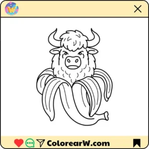Bulliccinni Bananini thumbnail