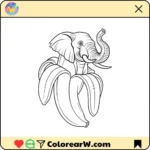 Elephantuchi Bananuchi thumbnail