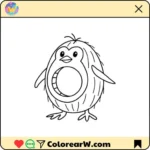 Penguino Cocosino thumbnail