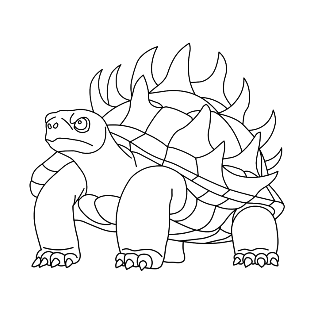 Torrtuginni Dragonfrutinni 3 Torrtuginni Dragonfrutinni páginas para colorear para adultos