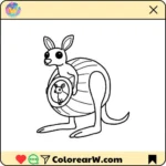 Cocossini Mama thumbnail