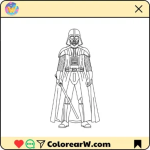 Darth Vader thumbnail