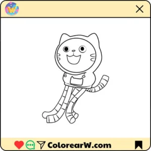 Gabby’s Dollhouse thumbnail