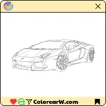 Lamborghini thumbnail