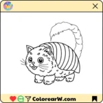 Pussini Sushini thumbnail