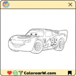 Rayo McQueen thumbnail