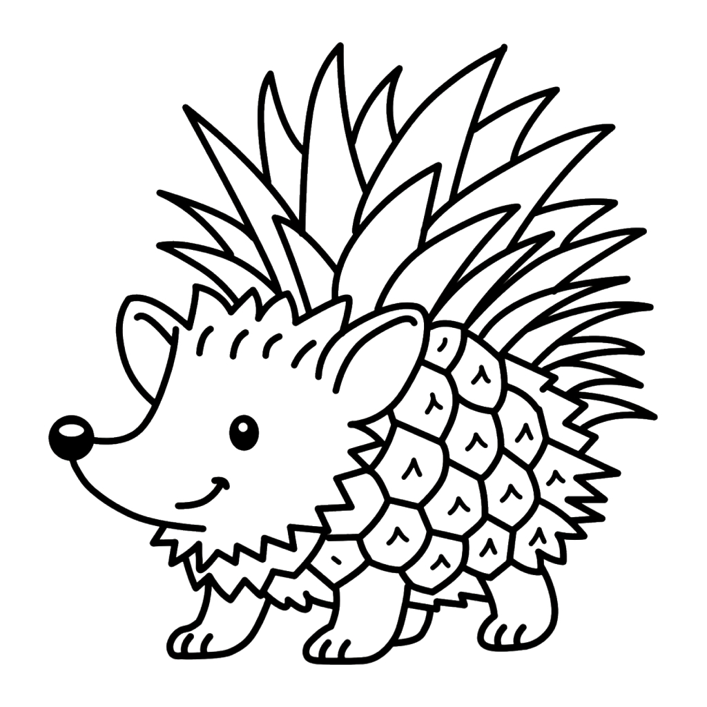 Snooffi Zeffirulli 2 Snooffi Zeffirulli páginas para colorear pdf