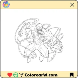 Venom thumbnail