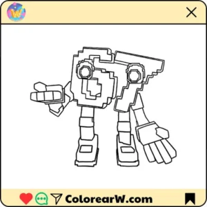 67 Brainrot thumbnail
