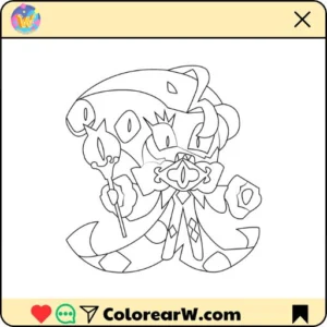 Cookie Run thumbnail