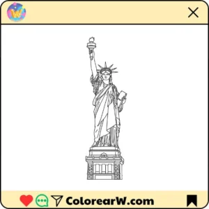 Estatua de la Libertad thumbnail