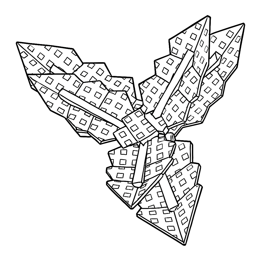 Grow a Garden 11 Grow a Garden páginas para colorear pdf 1