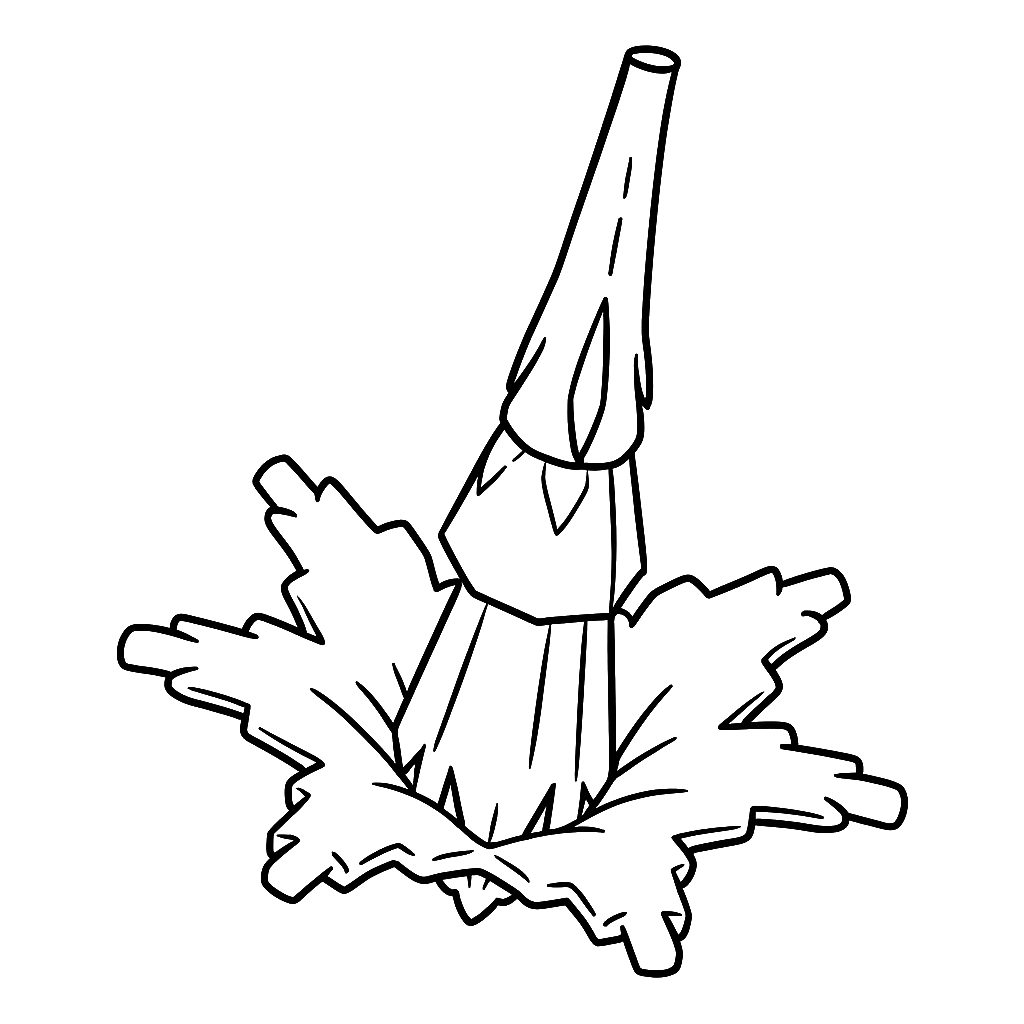 Grow a Garden 16 Grow a Garden páginas para colorear para adultos pdf