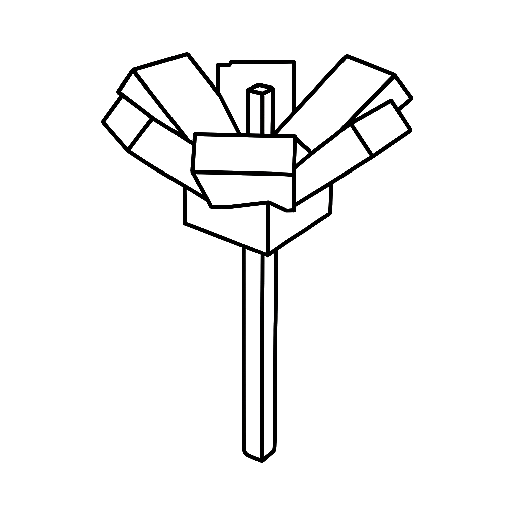 Grow a Garden 19 dibujos para colorear grinch Grow a Garden
