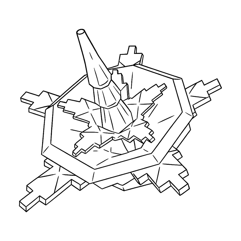 Grow a Garden 8 páginas para colorear fáciles de Grow a Garden
