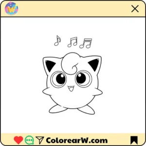 Jigglypuff thumbnail