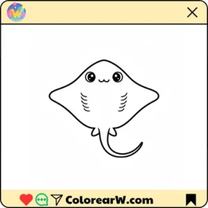 Mantarraya