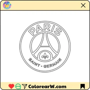 PSG
