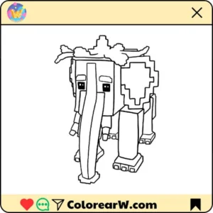 Strawberry Elephant thumbnail