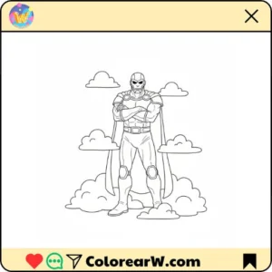 Doctor Doom thumbnail
