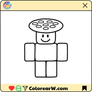 Noobini Pizzanini