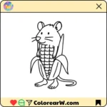 Pipi Corni thumbnail