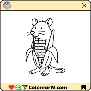 Pipi Corni thumbnail