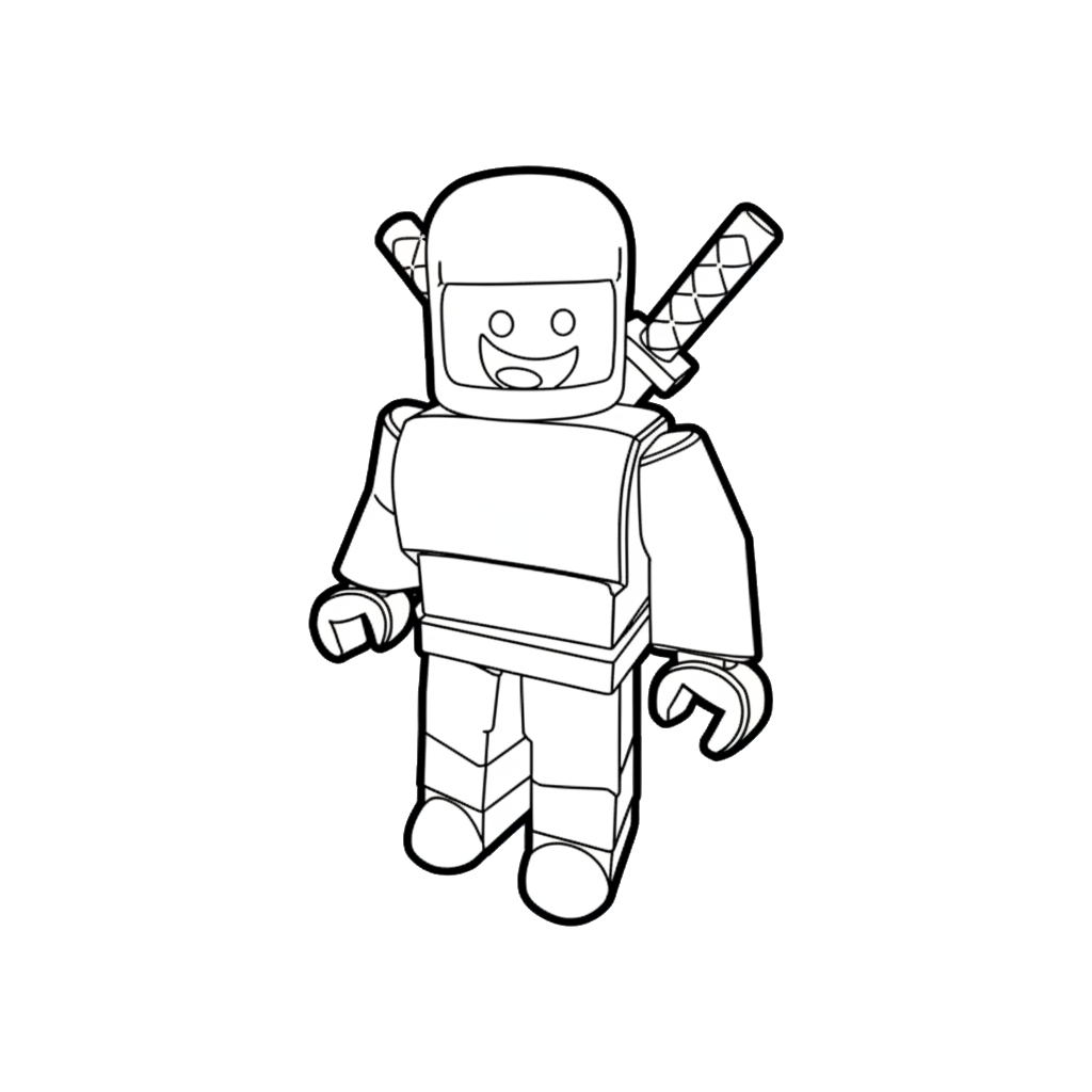 SpyderSammy 14 dibujos para colorear grinch SpyderSammy