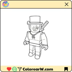SpyderSammy thumbnail