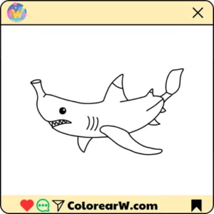Squalanana thumbnail