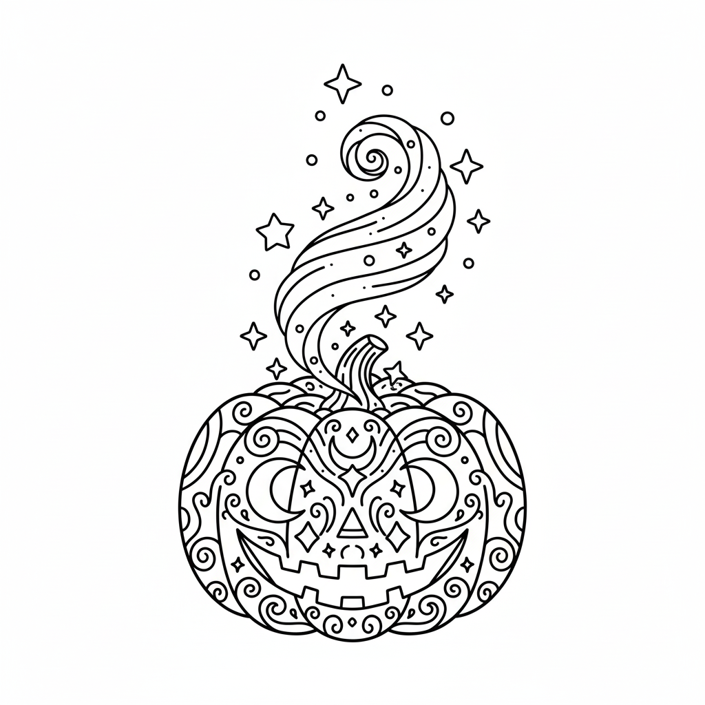 Tallado de calabazas de Halloween 5 dibujos para colorear grinch Tallado de calabazas de Halloween
