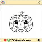 Tallado de calabazas de Halloween thumbnail