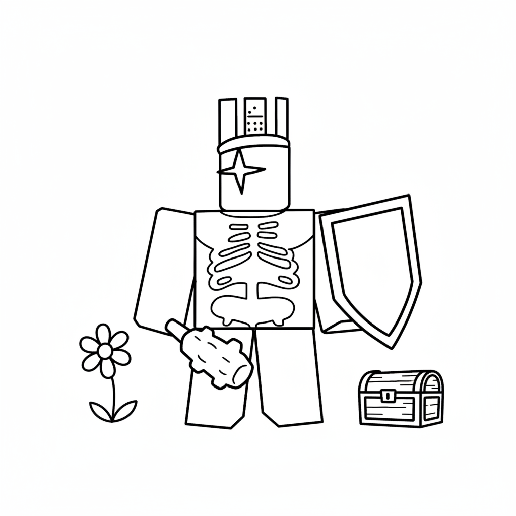 páginas para colorear gratis 1x1x1x1 para adultos 1