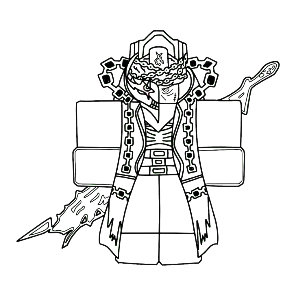 dibujos para colorear grinch 1x1x1x1