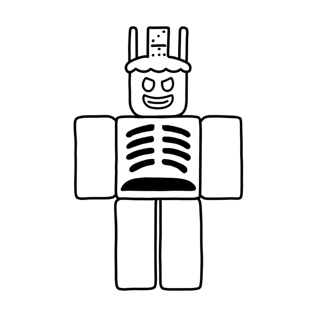 páginas para colorear gratis 1x1x1x1 para adultos