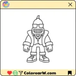 Bananito Bandito thumbnail