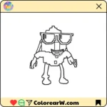 Boatito Auratito thumbnail