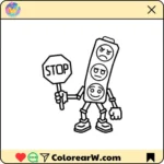 Brainrot Trader thumbnail