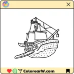 Capitano Moby thumbnail