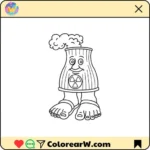 Centralucci Nuclearucci thumbnail