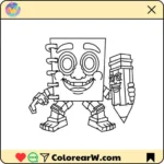 Cuadramat and Pakrahmatmamat thumbnail