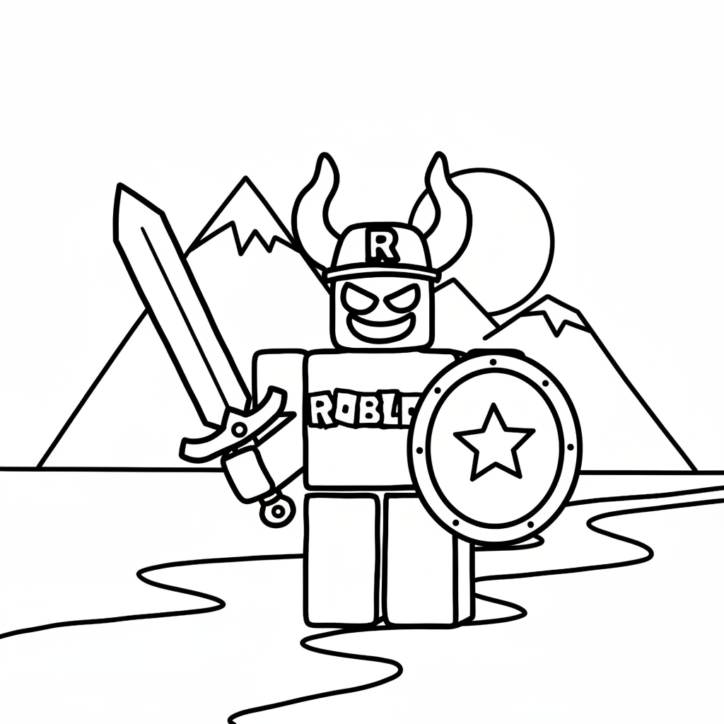 dibujos para colorear grinch Guest 666 1