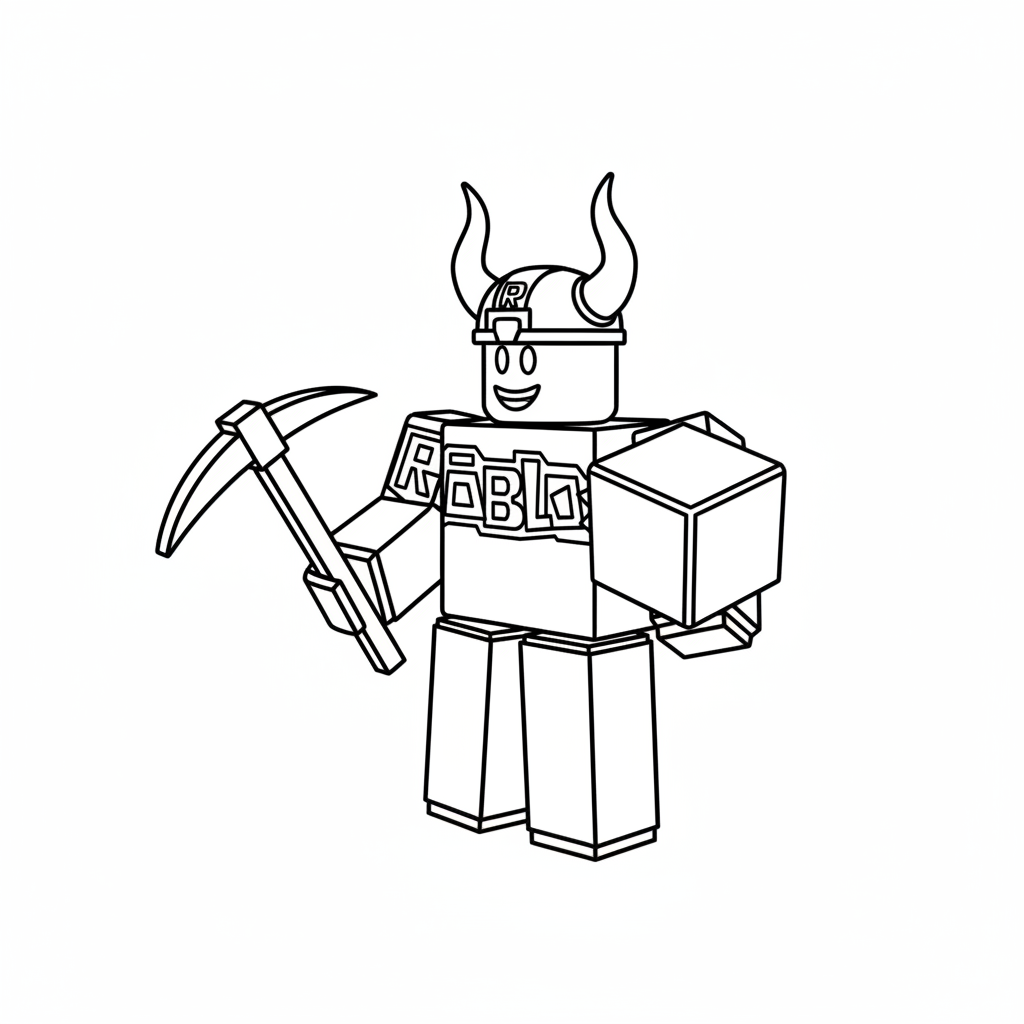 Guest 666 páginas para colorear fáciles