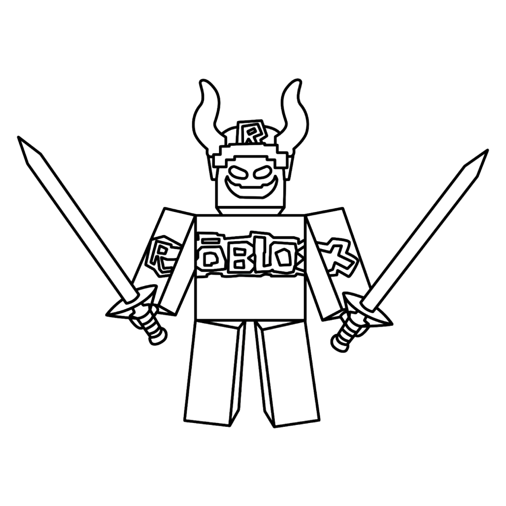 páginas para colorear Guest 666