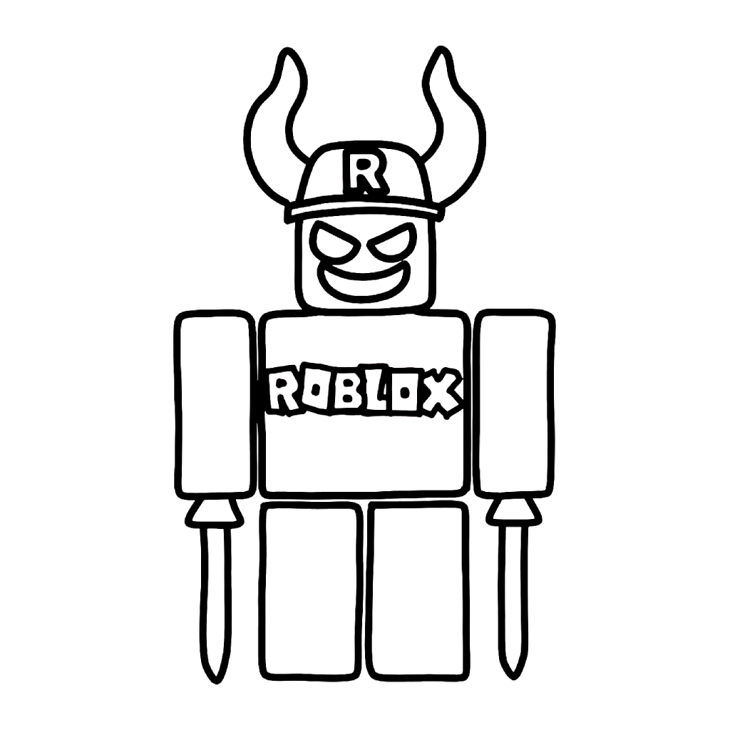 páginas para colorear imprimibles Guest 666