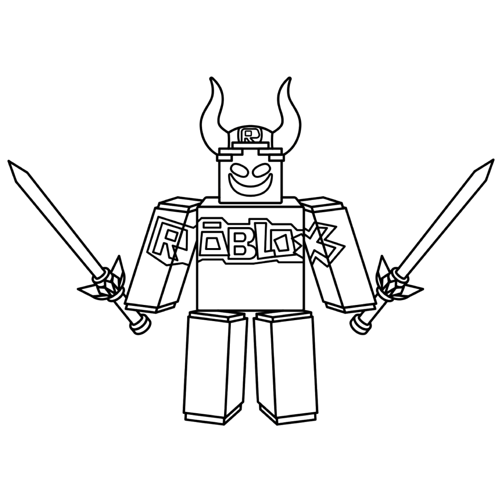 Guest 666 páginas para colorear imprimibles