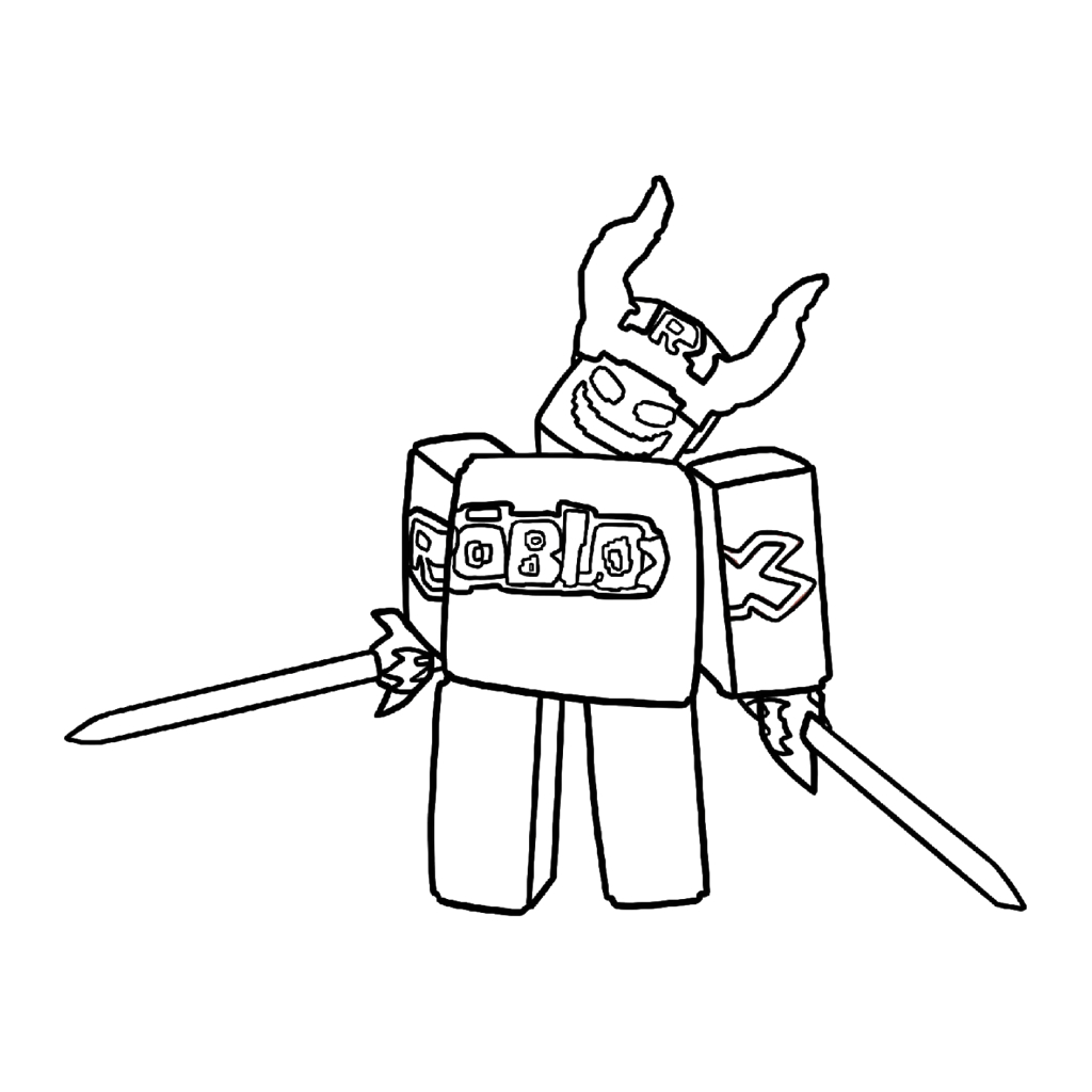 Guest dibujos para colorear