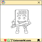 Job Job Job Sahur thumbnail